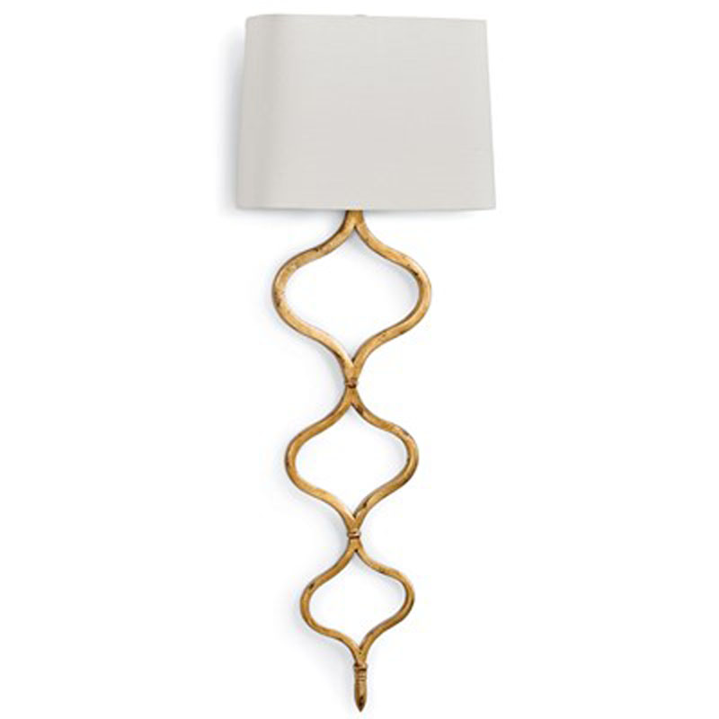 Wall Lamp