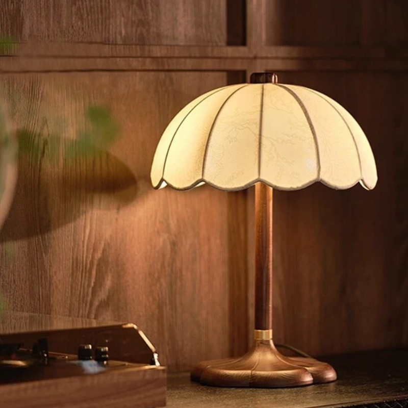 As I swim N568 vehicle traveling data recorder