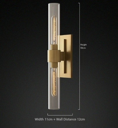 As I swim D588 high-definition vehicle