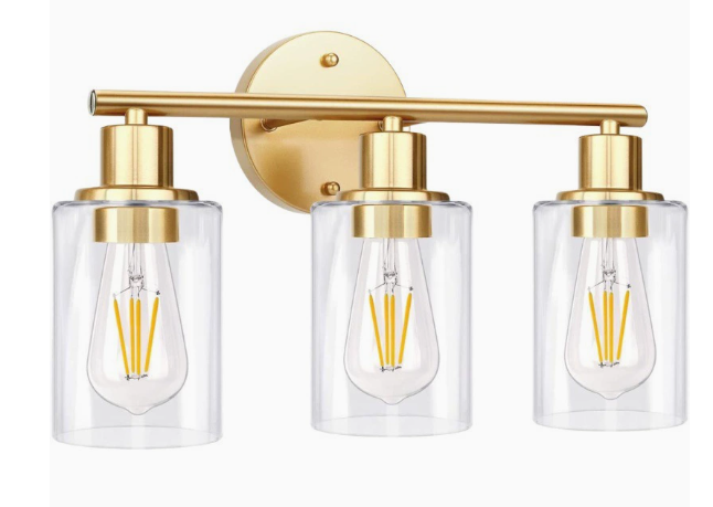 As I swim N568 vehicle traveling data recorder