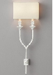 Nordic Modern Minimalist Double-Headed Wall Lamp